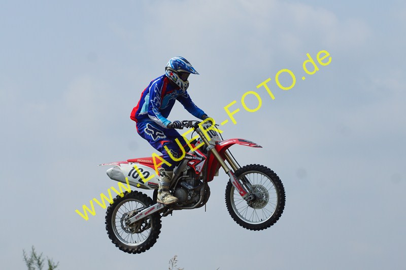 Lauer-Foto MX3 Race1 (60)