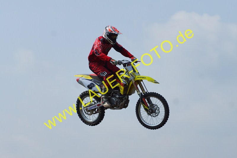 Lauer-Foto MX3 Race1 (61)