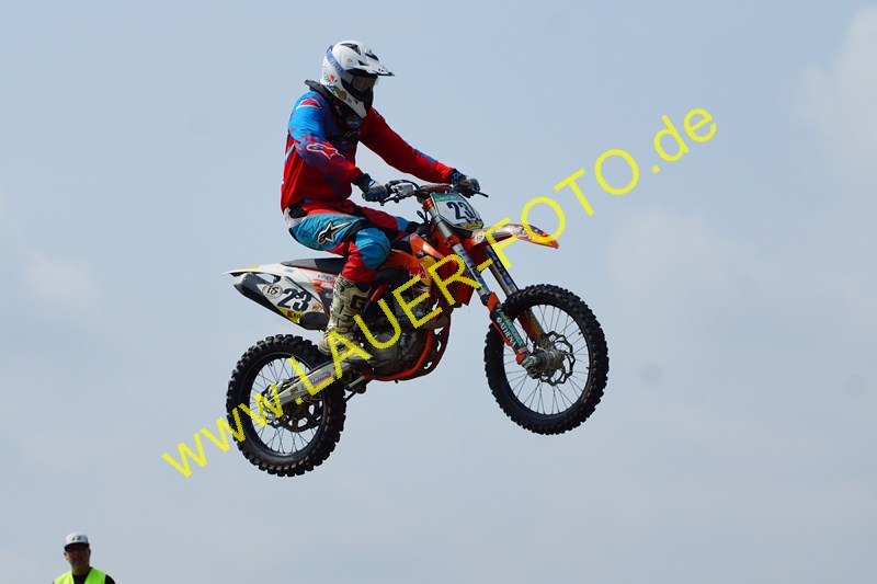 Lauer-Foto MX3 Race1 (71)