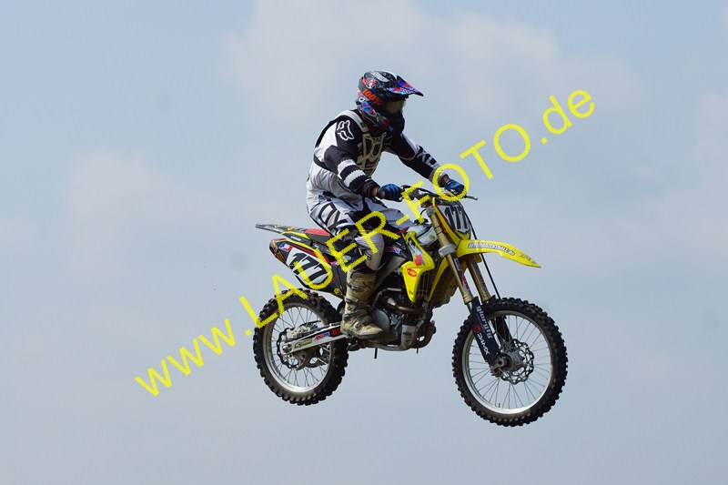 Lauer-Foto MX3 Race1 (72)