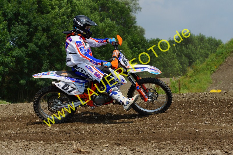 Lauer-Foto MX3 Race1 (77)