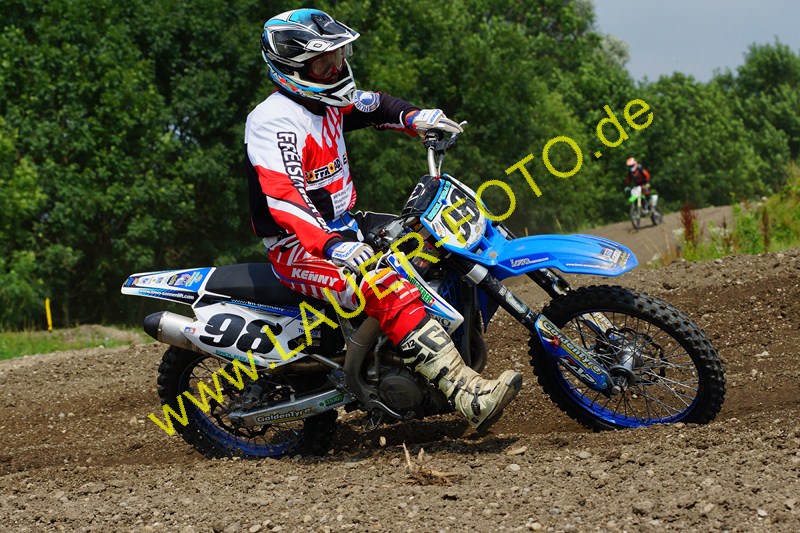 Lauer-Foto MX3 Race1 (80)