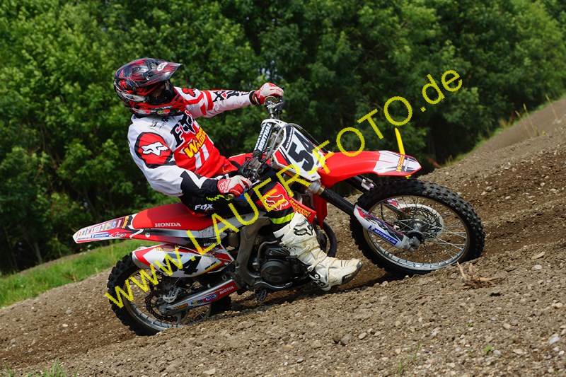 Lauer-Foto MX3 Race1 (89)