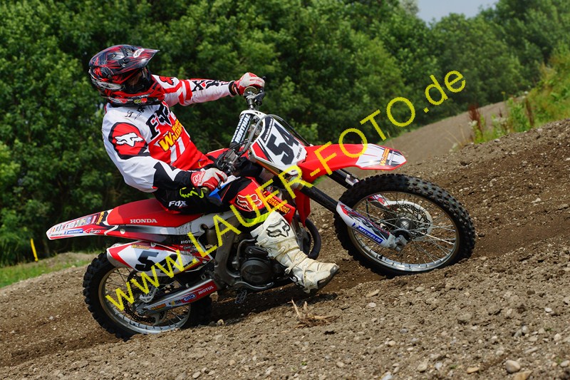 Lauer-Foto MX3 Race1 (90)