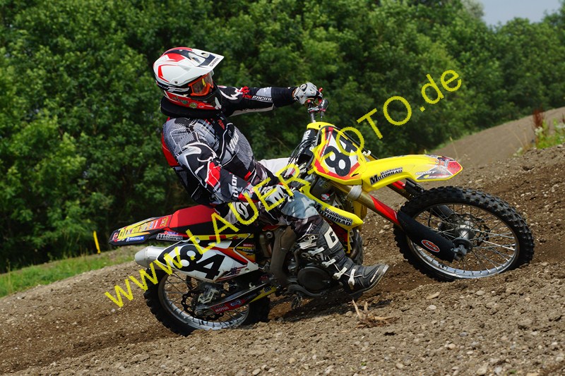 Lauer-Foto MX3 Race1 (91)