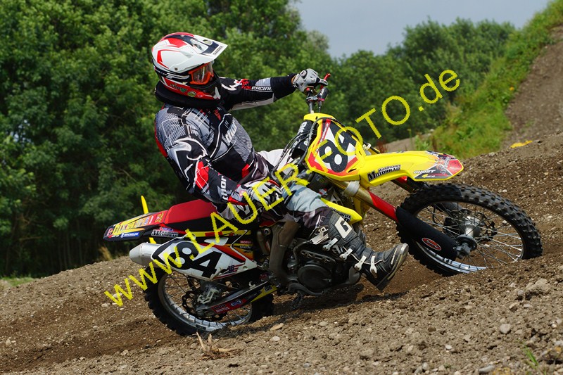 Lauer-Foto MX3 Race1 (92)