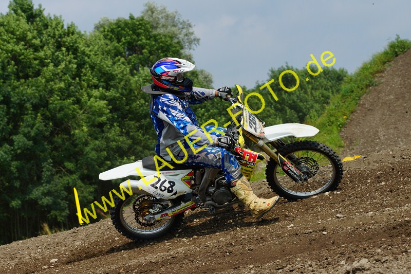 Lauer-Foto MX3 Race1 (94)