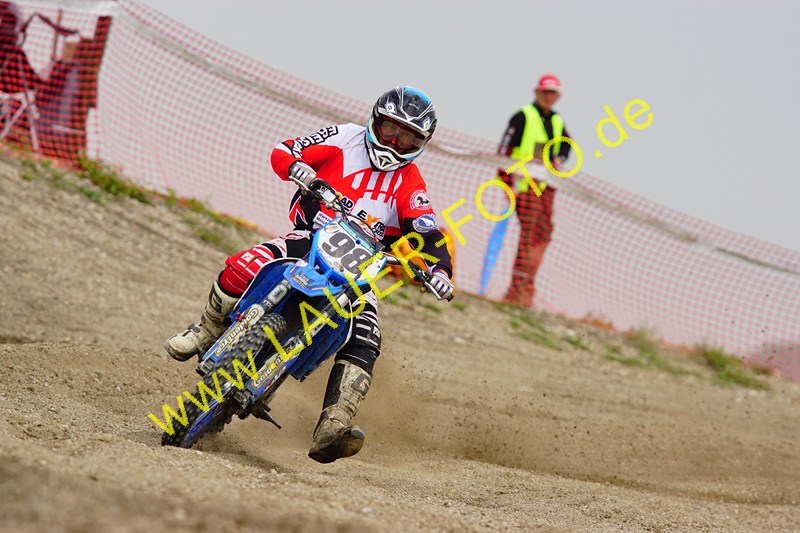 Lauer-Foto MX3 Race1 (98)