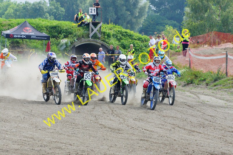 Lauer-Foto MX3 Race1 (9)