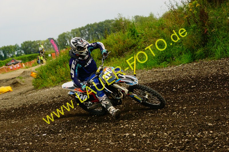 Lauer-Foto MX3 Race2 (115)