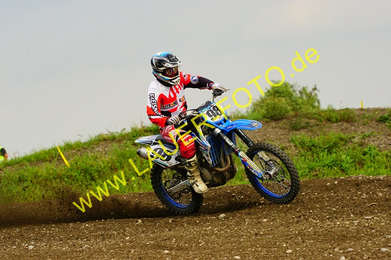 Lauer-Foto MX3 Race2 (137)