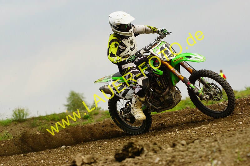 Lauer-Foto MX3 Race2 (161)