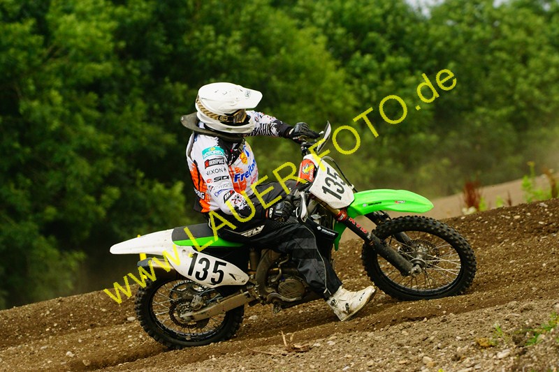 Lauer-Foto MX3 Race2 (162)