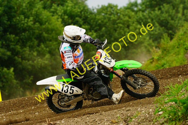 Lauer-Foto MX3 Race2 (163)