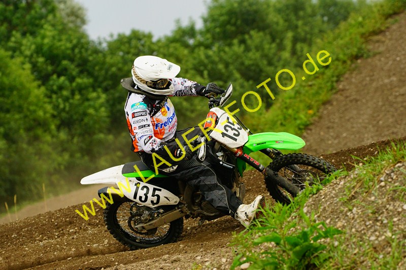 Lauer-Foto MX3 Race2 (164)