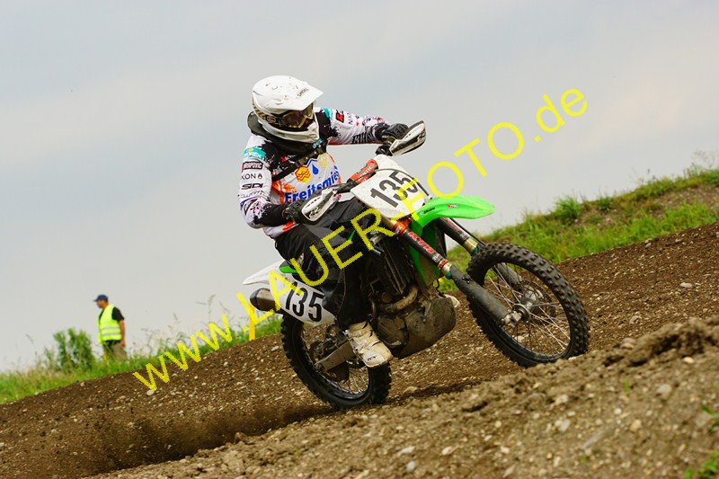Lauer-Foto MX3 Race2 (166)