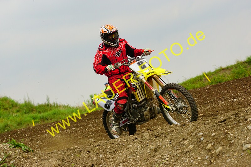 Lauer-Foto MX3 Race2 (171)