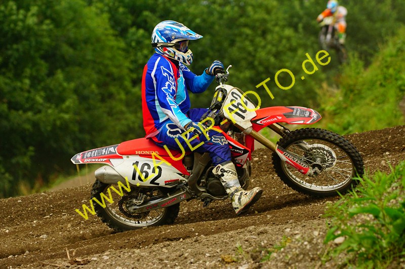 Lauer-Foto MX3 Race2 (174)