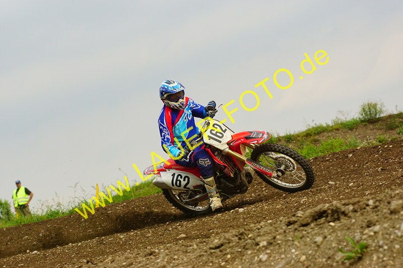 Lauer-Foto MX3 Race2 (175)