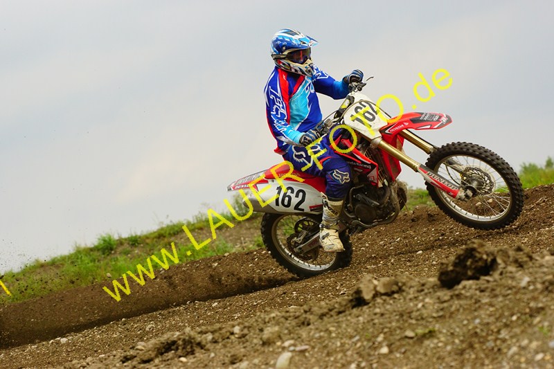 Lauer-Foto MX3 Race2 (177)