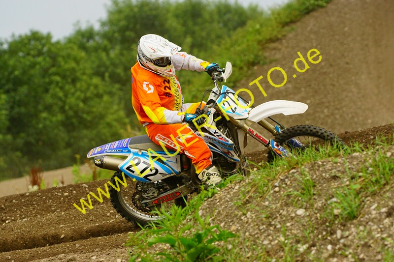 Lauer-Foto MX3 Race2 (178)