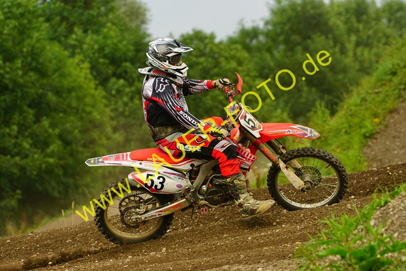 Lauer-Foto MX3 Race2 (183)