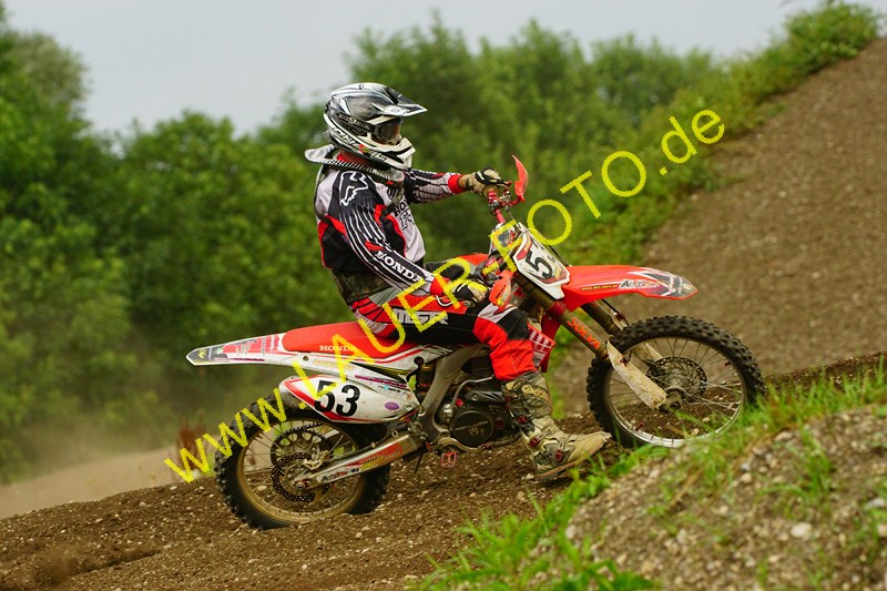 Lauer-Foto MX3 Race2 (184)