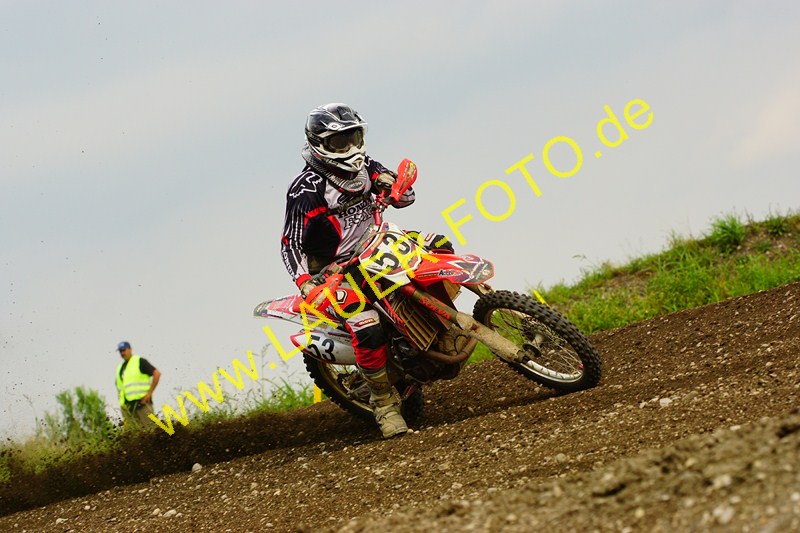 Lauer-Foto MX3 Race2 (185)