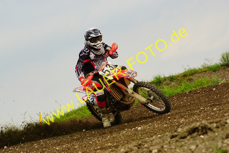 Lauer-Foto MX3 Race2 (186)