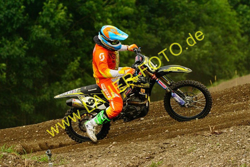 Lauer-Foto MX3 Race2 (187)