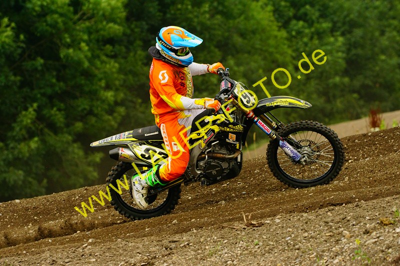 Lauer-Foto MX3 Race2 (188)