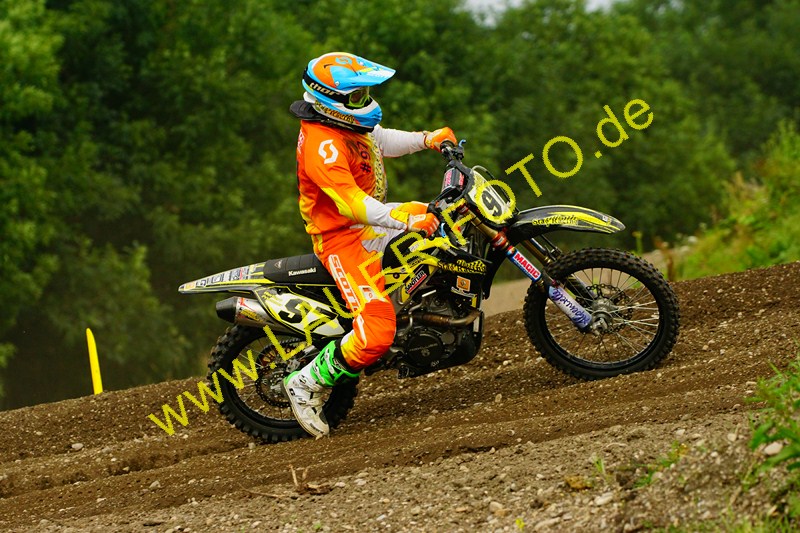 Lauer-Foto MX3 Race2 (189)