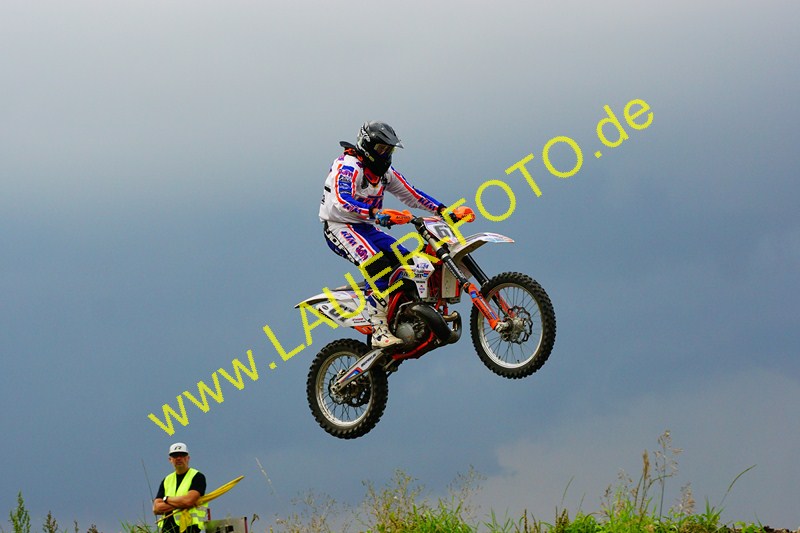 Lauer-Foto MX3 Race2 (190)