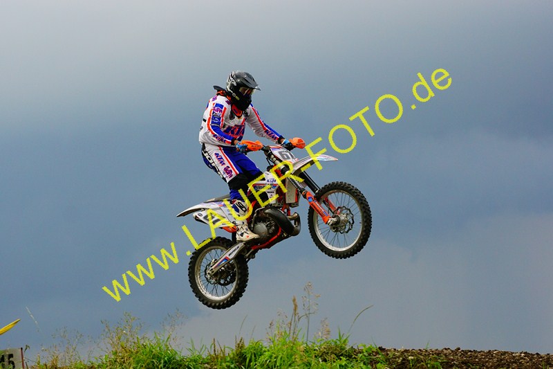 Lauer-Foto MX3 Race2 (191)