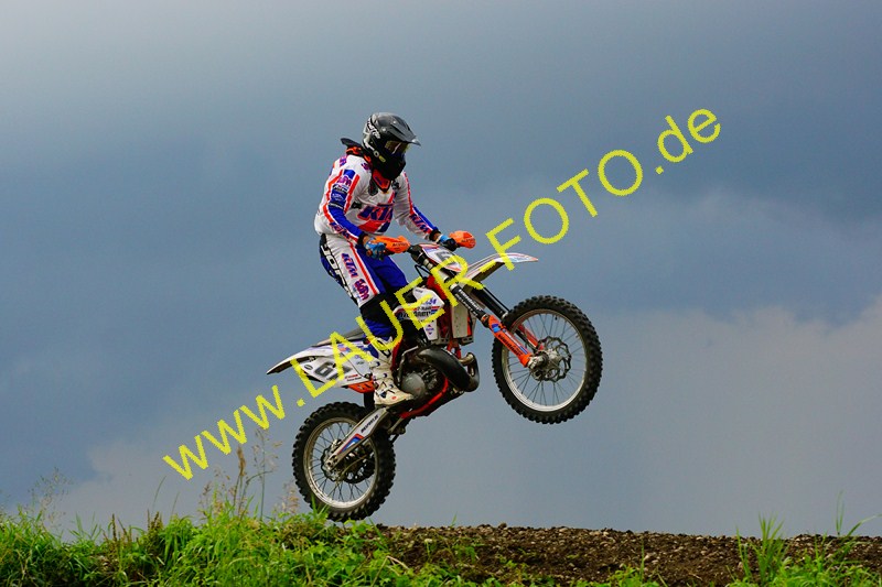 Lauer-Foto MX3 Race2 (192)