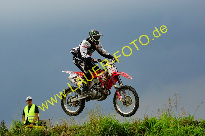 Lauer-Foto MX3 Race2 (193)