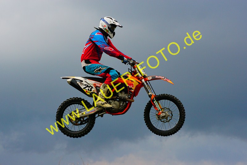 Lauer-Foto MX3 Race2 (232)