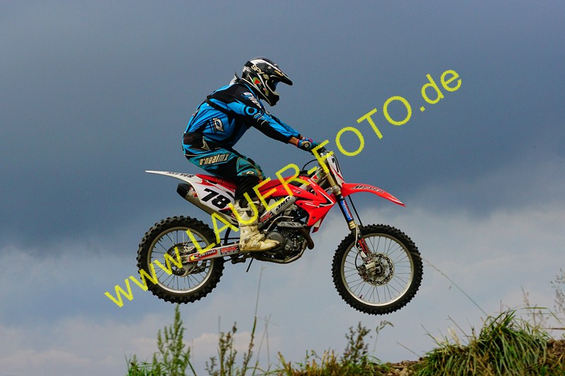 Lauer-Foto MX3 Race2 (235)