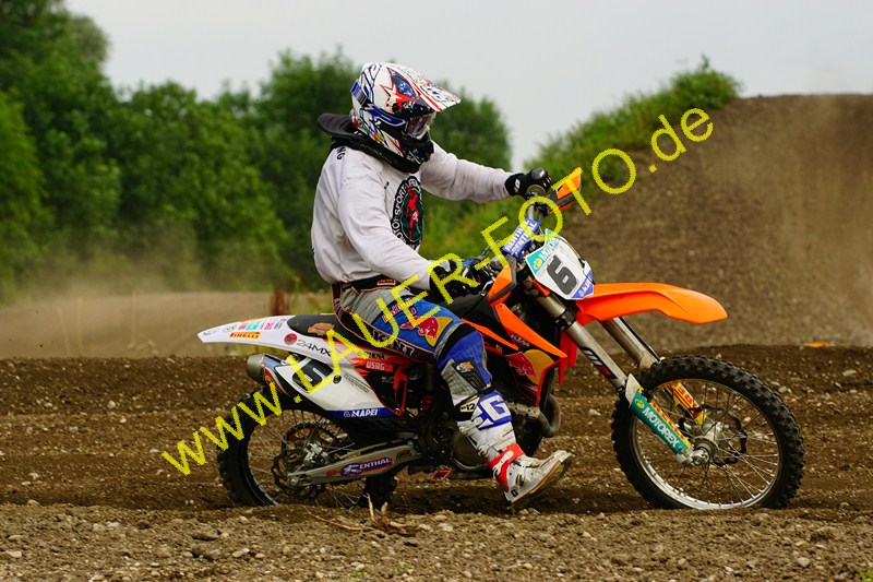 Lauer-Foto MX3 Race2 (253)