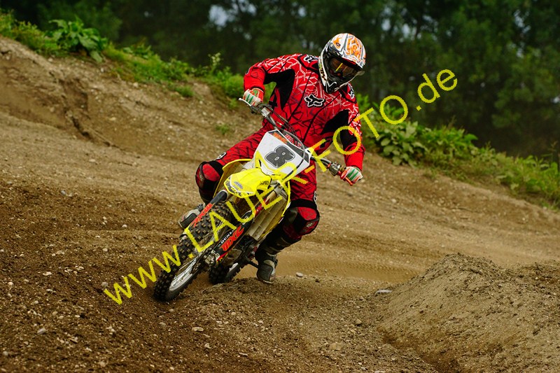 Lauer-Foto MX3 Race2 (254)