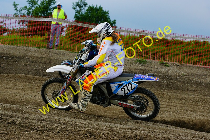 Lauer-Foto MX3 Race2 (25)