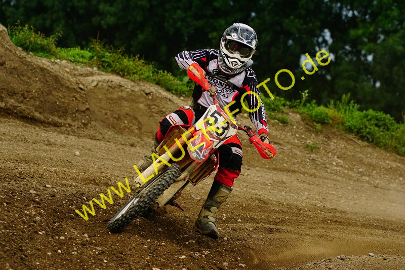 Lauer-Foto MX3 Race2 (262)