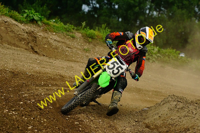 Lauer-Foto MX3 Race2 (264)