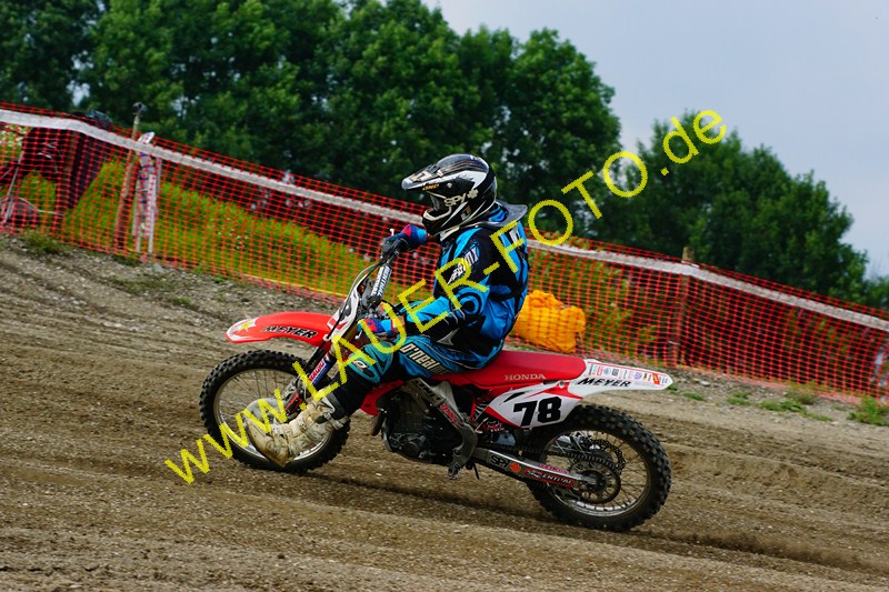 Lauer-Foto MX3 Race2 (26)