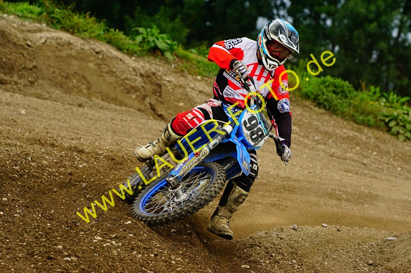 Lauer-Foto MX3 Race2 (271)