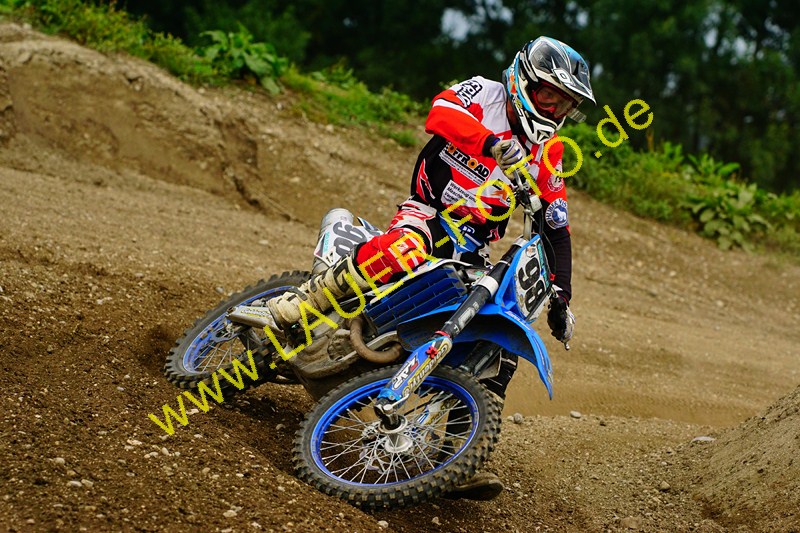 Lauer-Foto MX3 Race2 (272)