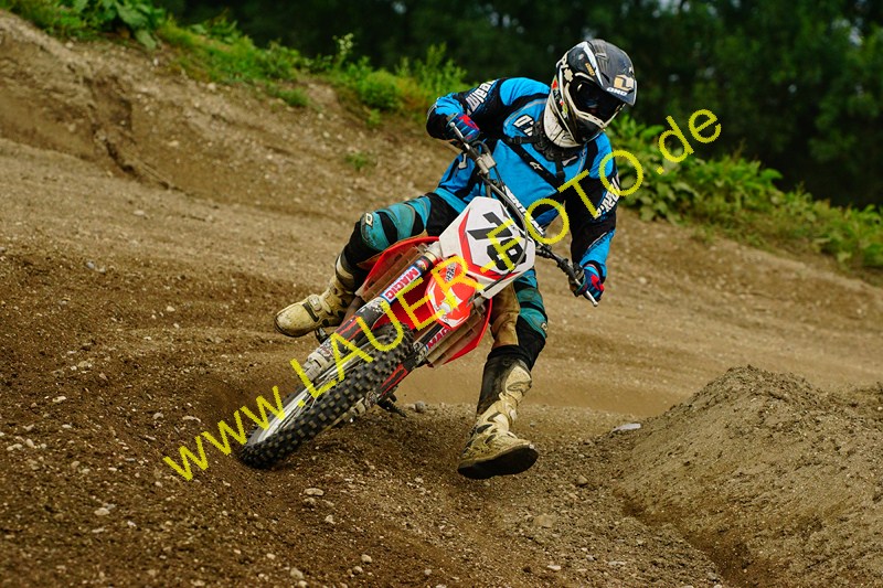 Lauer-Foto MX3 Race2 (278)