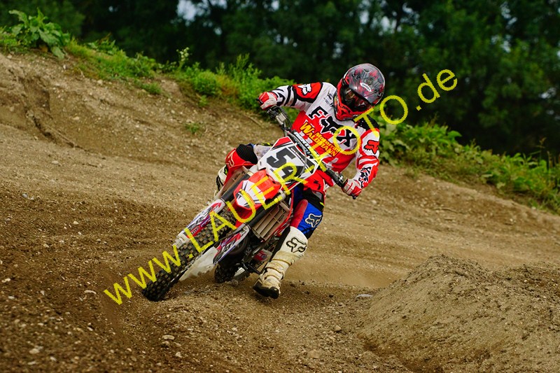 Lauer-Foto MX3 Race2 (287)