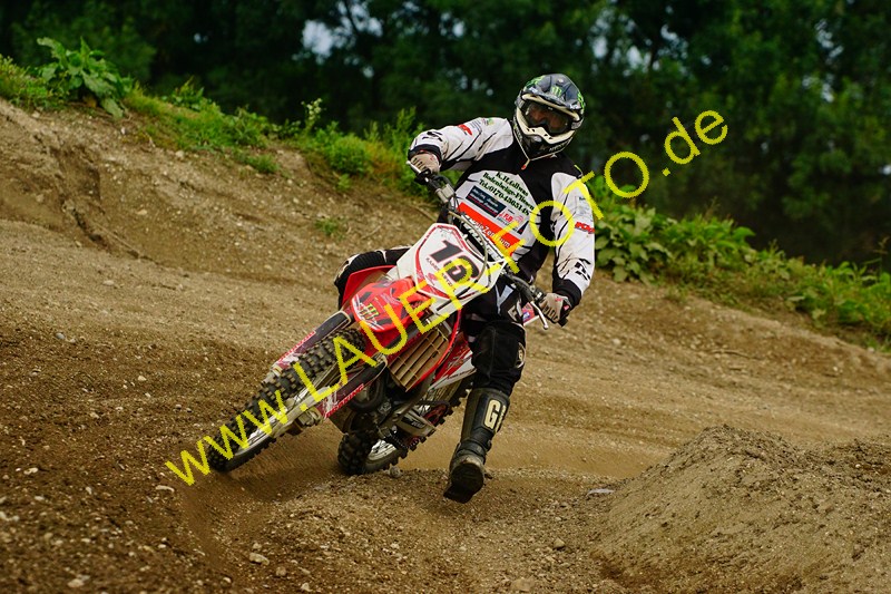 Lauer-Foto MX3 Race2 (293)