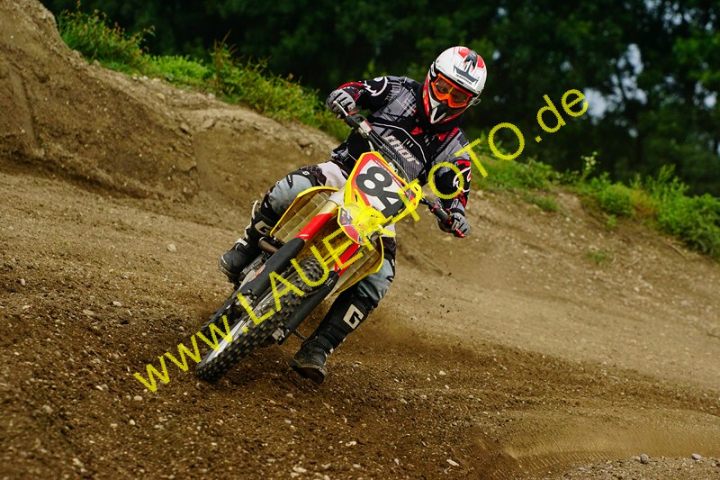 Lauer-Foto MX3 Race2 (295)